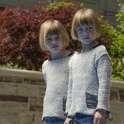 American Gothic - galeria zdjęć - filmweb
