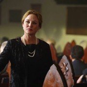 American Gothic - galeria zdjęć - filmweb
