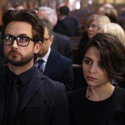 American Gothic - galeria zdjęć - filmweb