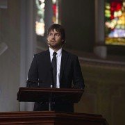 American Gothic - galeria zdjęć - filmweb