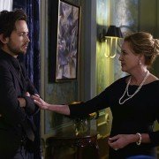 American Gothic - galeria zdjęć - filmweb
