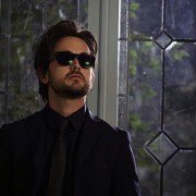 American Gothic - galeria zdjęć - filmweb