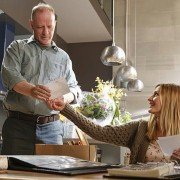 American Gothic - galeria zdjęć - filmweb