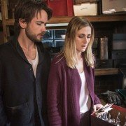American Gothic - galeria zdjęć - filmweb