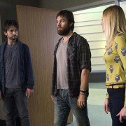American Gothic - galeria zdjęć - filmweb