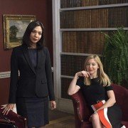 American Gothic - galeria zdjęć - filmweb