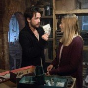 American Gothic - galeria zdjęć - filmweb