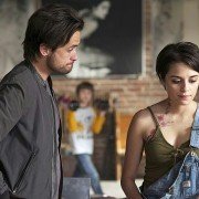 American Gothic - galeria zdjęć - filmweb