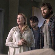 American Gothic - galeria zdjęć - filmweb