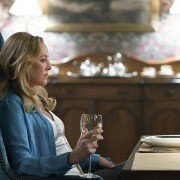 American Gothic - galeria zdjęć - filmweb