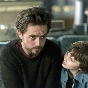American Gothic - galeria zdjęć - filmweb