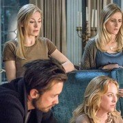 American Gothic - galeria zdjęć - filmweb