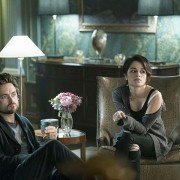 American Gothic - galeria zdjęć - filmweb