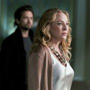 American Gothic - galeria zdjęć - filmweb