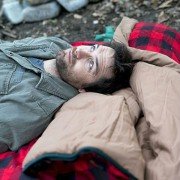 American Gothic - galeria zdjęć - filmweb