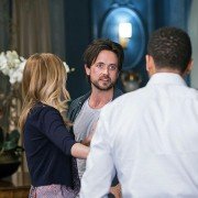 American Gothic - galeria zdjęć - filmweb