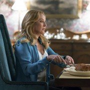 American Gothic - galeria zdjęć - filmweb