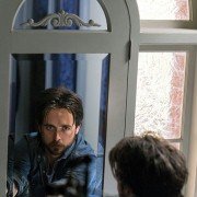 American Gothic - galeria zdjęć - filmweb