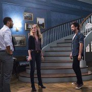 American Gothic - galeria zdjęć - filmweb
