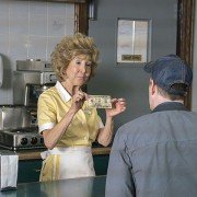 American Gothic - galeria zdjęć - filmweb