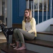 American Gothic - galeria zdjęć - filmweb