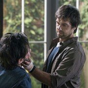 American Gothic - galeria zdjęć - filmweb