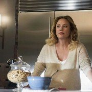 American Gothic - galeria zdjęć - filmweb