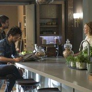 American Gothic - galeria zdjęć - filmweb