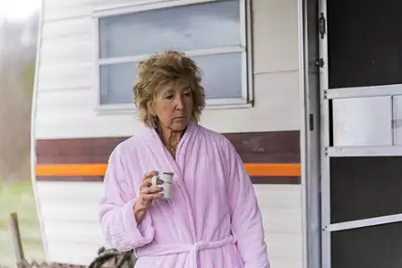 American Gothic - galeria zdjęć - filmweb