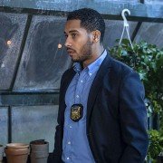 American Gothic - galeria zdjęć - filmweb