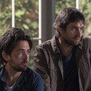 American Gothic - galeria zdjęć - filmweb