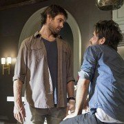American Gothic - galeria zdjęć - filmweb