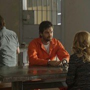American Gothic - galeria zdjęć - filmweb