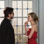 American Gothic - galeria zdjęć - filmweb