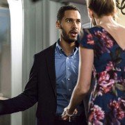 American Gothic - galeria zdjęć - filmweb