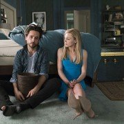 American Gothic - galeria zdjęć - filmweb
