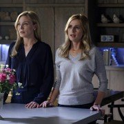 American Gothic - galeria zdjęć - filmweb