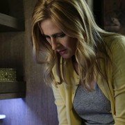 American Gothic - galeria zdjęć - filmweb