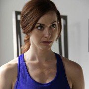 American Gothic - galeria zdjęć - filmweb