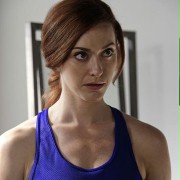 Jennifer Windham