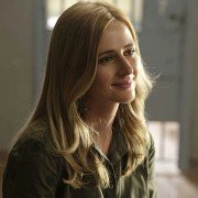 American Gothic - galeria zdjęć - filmweb