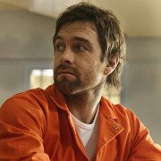 American Gothic - galeria zdjęć - filmweb