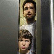 American Gothic - galeria zdjęć - filmweb