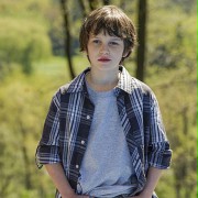 Jack Hawthorne