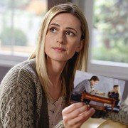 American Gothic - galeria zdjęć - filmweb