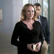 American Gothic - galeria zdjęć - filmweb