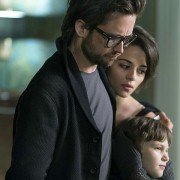American Gothic - galeria zdjęć - filmweb