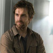 American Gothic - galeria zdjęć - filmweb