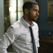 American Gothic - galeria zdjęć - filmweb
