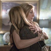 American Gothic - galeria zdjęć - filmweb